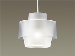 LGB10471 LE1