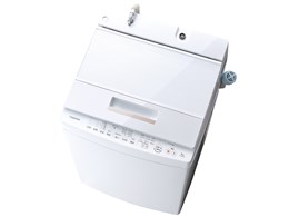 Z081 TOSHIBA製2018年8k洗濯機 AW-8D6