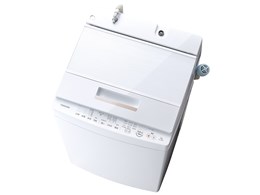 132C 冷蔵庫　小型　洗濯機　一人暮らし　セット　格安　ハイセンス　美品