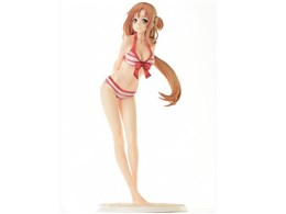 �\�[�h�A�[�g�E�I�����C�� 1/6 �A�X�i���� ver.premium