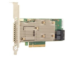 MegaRAID 9460-8i 05-50011-02 [SAS 12Gb/s/SATA 6Gb/s/RAID]