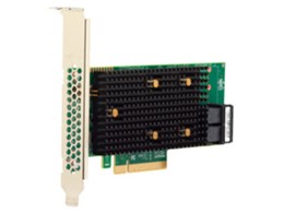 MegaRAID 9440-8i 05-50008-02 [SAS 12Gb/s/SATA 6Gb/s/RAID]