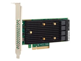 HBA 9400-16i 05-50008-00 [SAS 12Gb/s/SATA 6Gb/s]