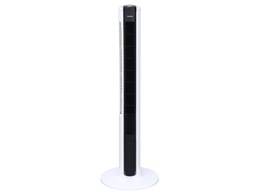TWF-C101