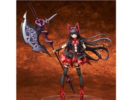 GATE ���q�� �ނ̒n�ɂāA�z���킦�� 1/7 ���D���B�E�}�[�L�����[