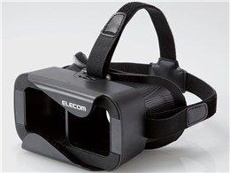 P-VRGR01BK [ubN]