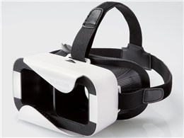 P-VRGR01WH [zCg]
