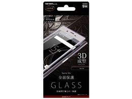 RT-RXZSFG/RS [�V���o�[]