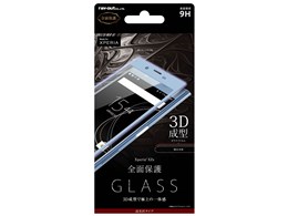 RT-RXZSFG/RA [�u���[]