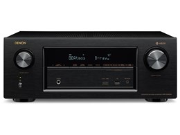AVR-X2400H