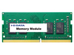 SDZ2400-H8G [SODIMM DDR4 PC4-19200 8GB]