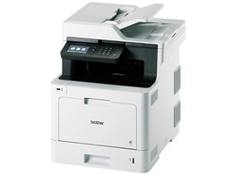 ブラザー ジャスティオ MFC-L8610CDW 価格比較 - 価格.com