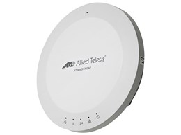 AT-MWS1750AP-Z1 (RoHS)