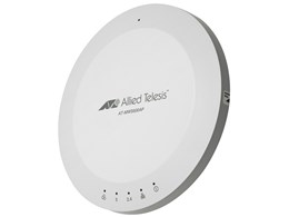 AT-MWS600AP-Z1 (RoHS)
