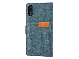 RT-RXZSFBC6/LA [���C�g�u���[]