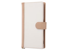 RT-RXZSLBC10/BEW [x[W/zCg]