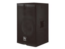 Electro-Voice TX1122 [単品] 価格比較 - 価格.com