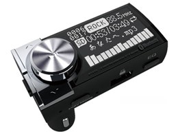 Bluetooth FMgX~b^[ KD-187