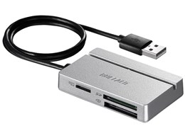 BSCR100U2SV [USB 57in1 Vo[]