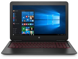 OMEN by HP 15-ax200 i.com Core i5ڃf