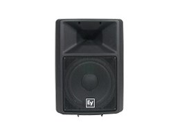 Electro-Voice Sx300E [黒 単品] 価格比較 - 価格.com