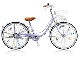 R[i _f RC40T [E.XeB[x_[]