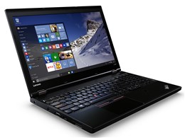 ThinkPad L560 20F1002LJP