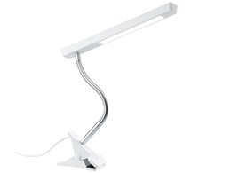 Y07CFLE05N13WH [zCg]