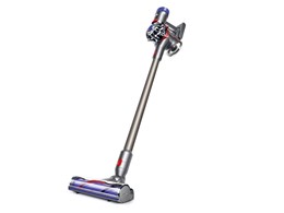 ダイソン Dyson V8 Animalpro SV10ANCOM2 価格比較 - 価格.com