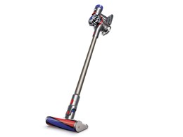 ダイソン Dyson V8 Fluffy+ SV10FFCOM2 価格比較 - 価格.com