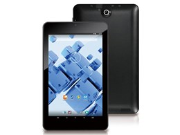 FT105(/KD) 7C` ^ubg/Android5.1 i.com胂f