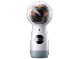 Gear 360(2017) SM-R210NZWAXJP