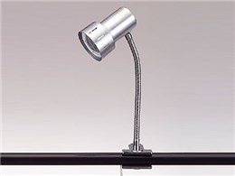 LEDF502SZ []