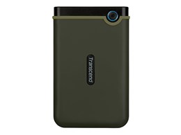 StoreJet 25M3 TS1TSJ25M3E [fB[vO[/CguE]