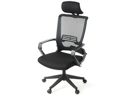 ܂肽߂郁bV`FA(LX^[EwbhXgEo[T|[gtEnCobNE[) 150-SNCM008 [ubN]