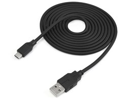USB[dP[uSW(2m) SWK1964