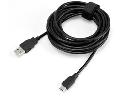 USB[dP[uSW(4m) SWK1965