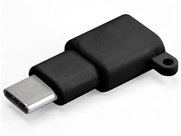 MicroUSBϊRo[^SW SWA1967