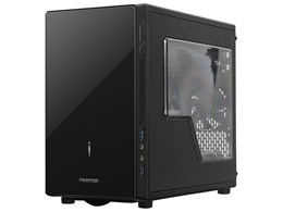 FRGTZ170/KD6 Core i7/8GB/525GB SSD/Win10 JX^}CYΉ i.com胂f