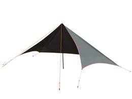 �����炢�^�[�v TT1-483 [�u���b�N]