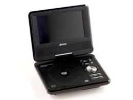 LI PDP-N70