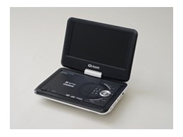 LI PDP-W90