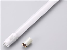 LDF40N1620VF [�����F]