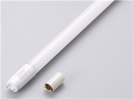 LDF40D1620VF [�����F]