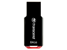 JetFlash 310 TS64GJF310 [64GB]