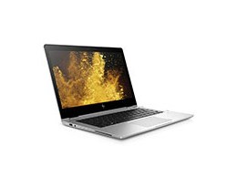 EliteBook x360 1030 G2 Core i7 16GB 512GB SSDf