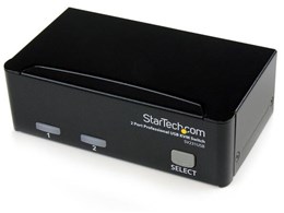 SV231USB [ubN]