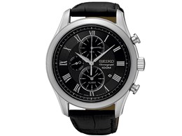 �Z�C�R�[ �N���m�O���t SNAF71P1 [�C�O���f��]