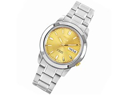 ZCR[5 SNKK13K1 [COf]