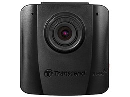 DrivePro 50 TS16GDP50M